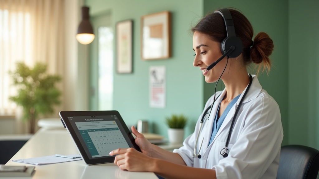 How to acquire patients for private clinics in 2025: strategies that work