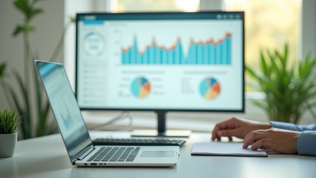 How a CRM can transform patient acquisition in your clinic