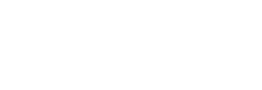 Dra Viany