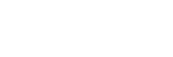 Salud Dental Blanco