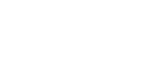 Tricap