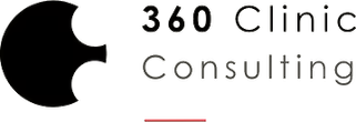 360 Clinic Consulting